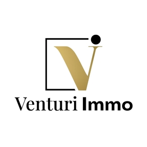 Venturi Immo