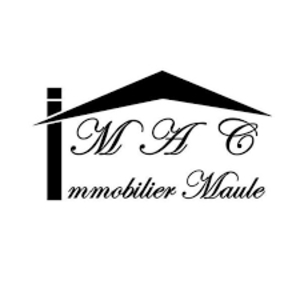 MAC IMMOBILIER MAULE