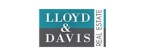 Lloyd & Davis Real Estate