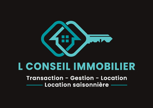 L Conseil Immobilier