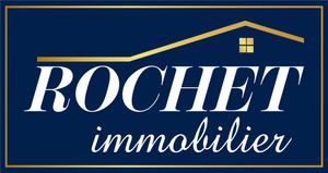 Rochet Immobilier