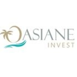 OASIANE INVEST