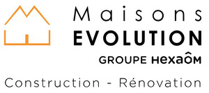 MAISONS EVOLUTION Coignières