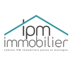 IPM Immobilier