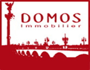Domos Immobilier
