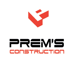 PREM'S CONSTRUCTION