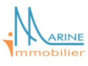 Marine Immobilier