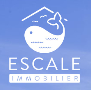 ESCALE IMMOBILIER