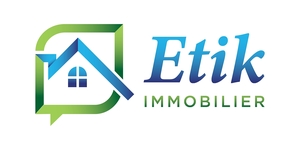 ETIK Immobilier