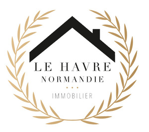 Le Havre Normandie Immobilier