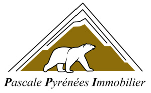 Pascale Pyrénées Immobilier