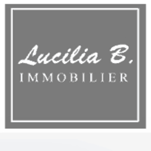 LUCILIA B. IMMOBILIER