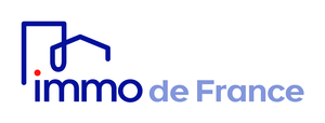 IMMO de France - Lozère Gestion - Mende