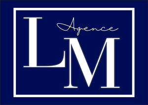 Agence LM
