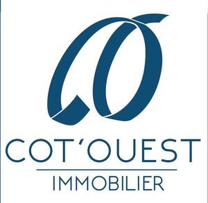 Cot'Ouest Immobilier