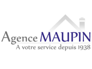 Agence Maupin