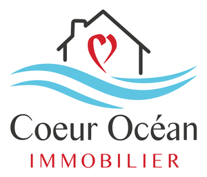 COEUR IMMOBILIER