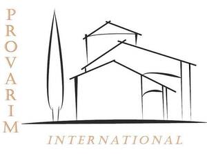 MAISON SUD par PROVARIM