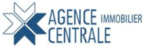 AGENCE CENTRALE
