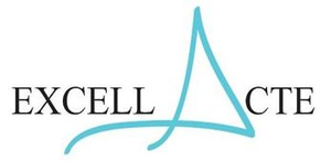 Excellacte