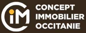 Concept Immobilier du Midi