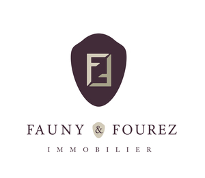 Fauny & Fourez Immobilier