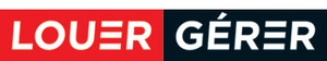 LOUER-GERER