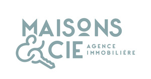 MAISONS & CIE