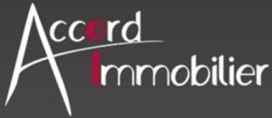 Accord Immobilier