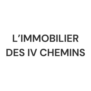L'IMMOBILIER DES 4 CHEMINS