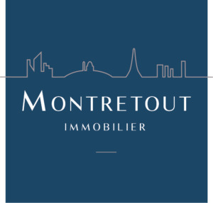 Montretout Immobilier