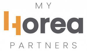 My Horea Partners