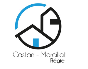 Régie Castan Marcillat