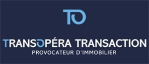 Transopéra Transaction - Est Parisien