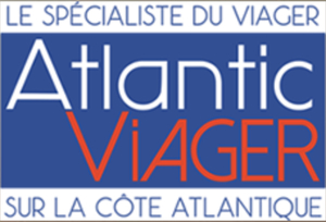 Atlantic Viager La Baule