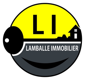 LAMBALLE IMMOBILIER