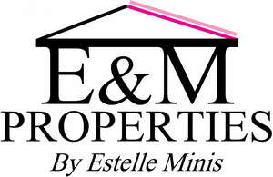 E&M Properties
