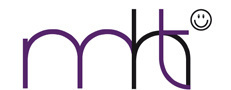 Agence MHT