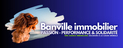 Banville Immobilier