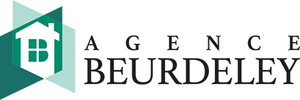 Agence Beurdeley