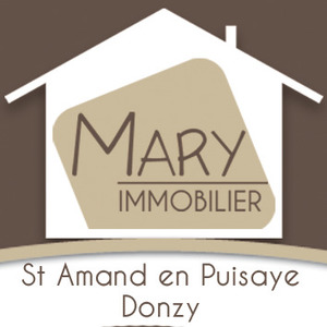 MARY IMMOBILIER