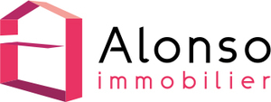 Alonso immobilier
