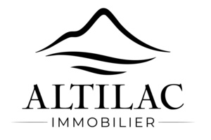 Altilac Immobilier