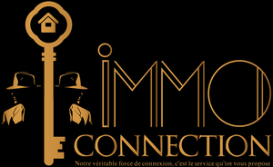 Immo Connection