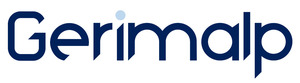 GERIMALP