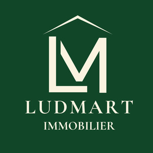 Ludmart Immobilier