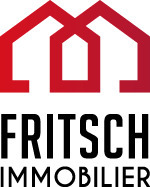 FRITSCH IMMOBILIER
