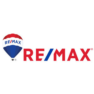 RE/MAX AFFINITY
