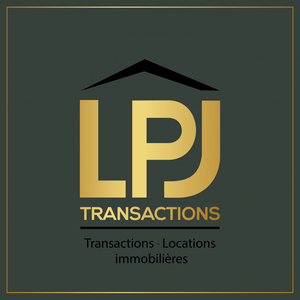 LPJ Transactions