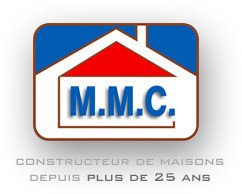 MMC Beaune